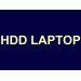 Hard Disk laptop Seagate LD 25.1 20GB, 2MB Cache S-ATA, 2.5" 